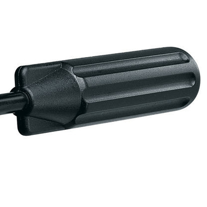 NIKON(R) Window Mount Black - Part Number 7070