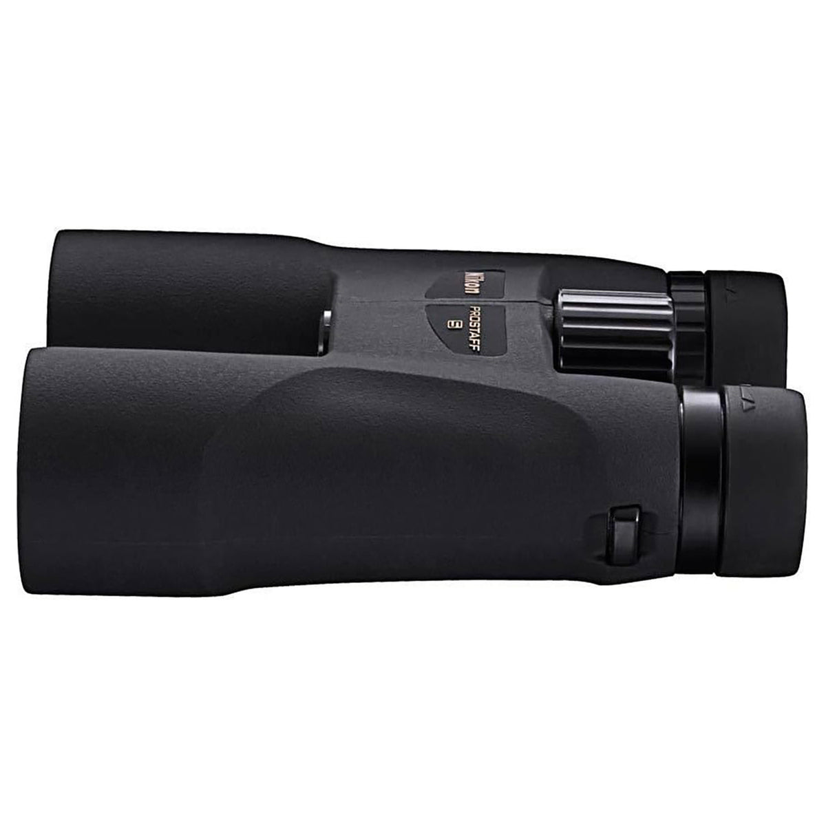 Nikon Prostaff P5 10x50 Binoculars, Part Number 7572