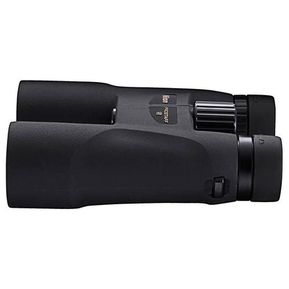 Nikon Prostaff P5 10x50 Binoculars, Part Number 7572