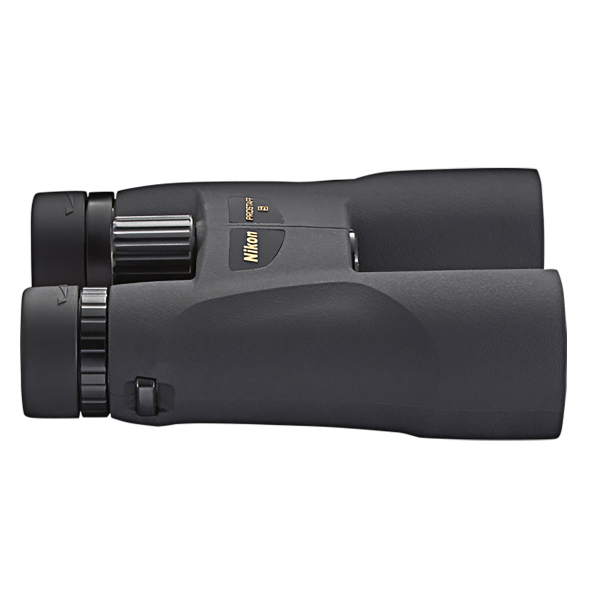 Nikon Prostaff P5 10x50 Binoculars, Part Number 7572