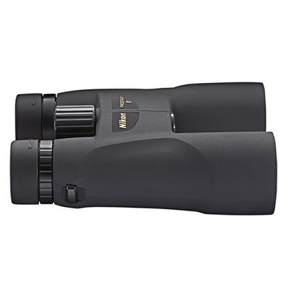 Nikon Prostaff P5 10x50 Binoculars, Part Number 7572