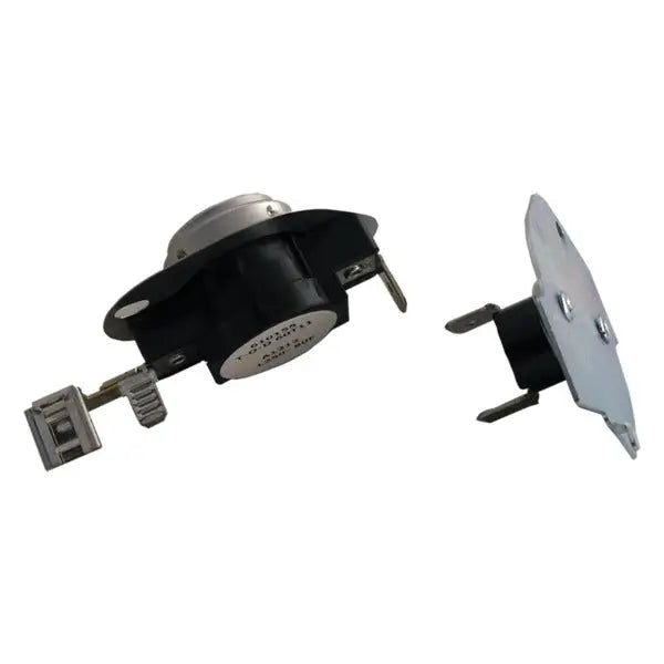 SUPCO Thermal Cutoff Kit 279769 - Replacement for Whirlpool Appliances