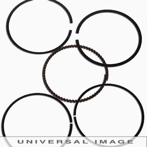 NAMURA OEM Style Piston Rings Standard – Reliable Engine Performance