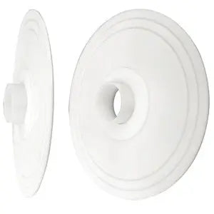 OceanLED 001-500339 Delrin Isolation Sleeve For Eyes