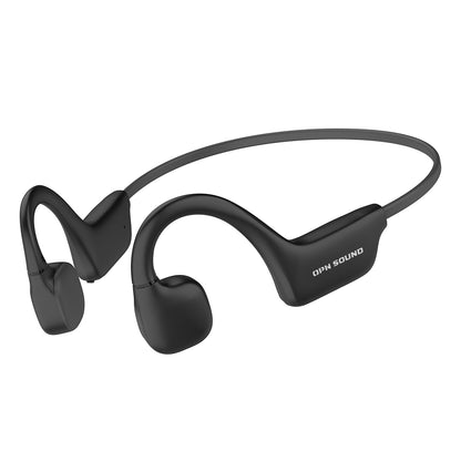 OPN SOUND OS1000BC Open-Ear Bone-Conduction Bluetooth Headphones