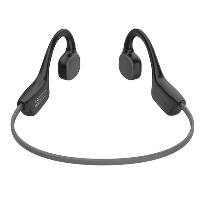 OPN SOUND OS1000BC Open-Ear Bone-Conduction Bluetooth Headphones