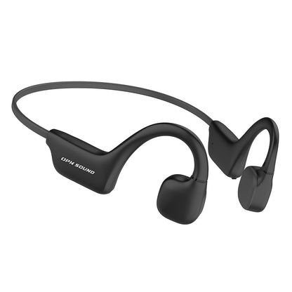 OPN SOUND OS1000BC Open-Ear Bone-Conduction Bluetooth Headphones