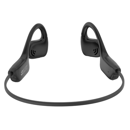 OPN SOUND Aperto Open-Ear Bluetooth Headphones, OS1000DA