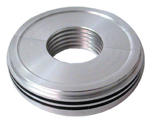 SPI Engine Center Seal 09-170 for Reliable Engine Performance