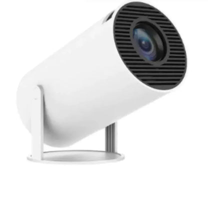 Portable Small Projector Atticus Goods