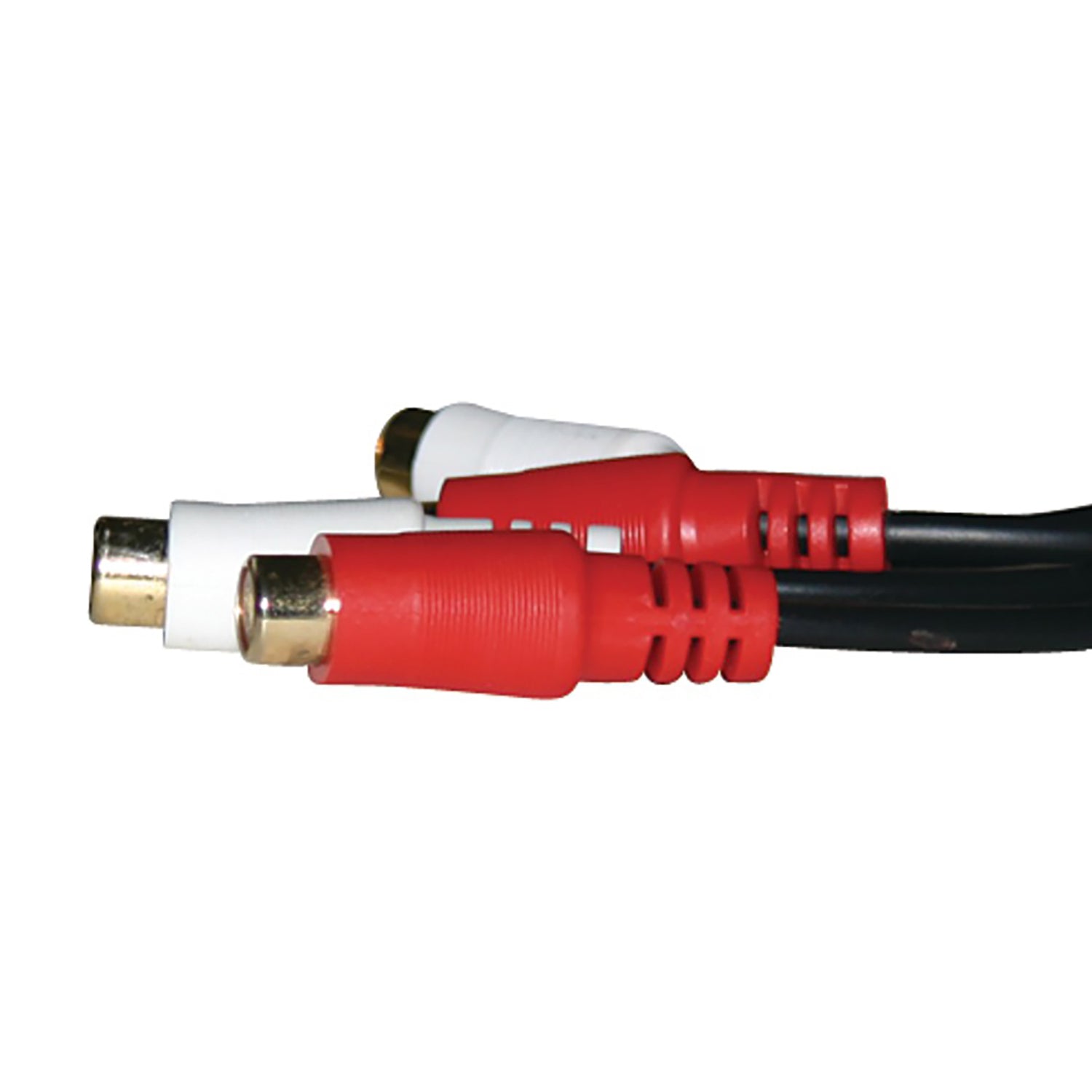 PAC(R) LC-1 Remote Line Level Control for Subwoofer and System Tuning