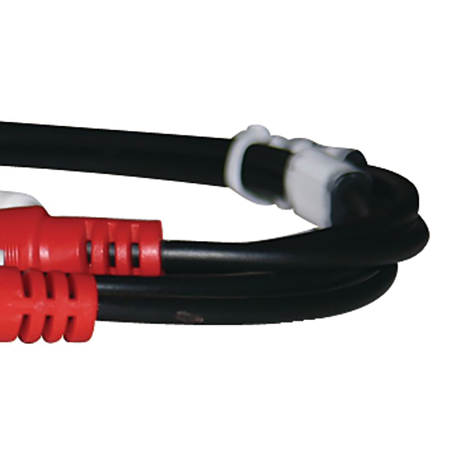 PAC(R) LC-1 Remote Line Level Control for Subwoofer and System Tuning