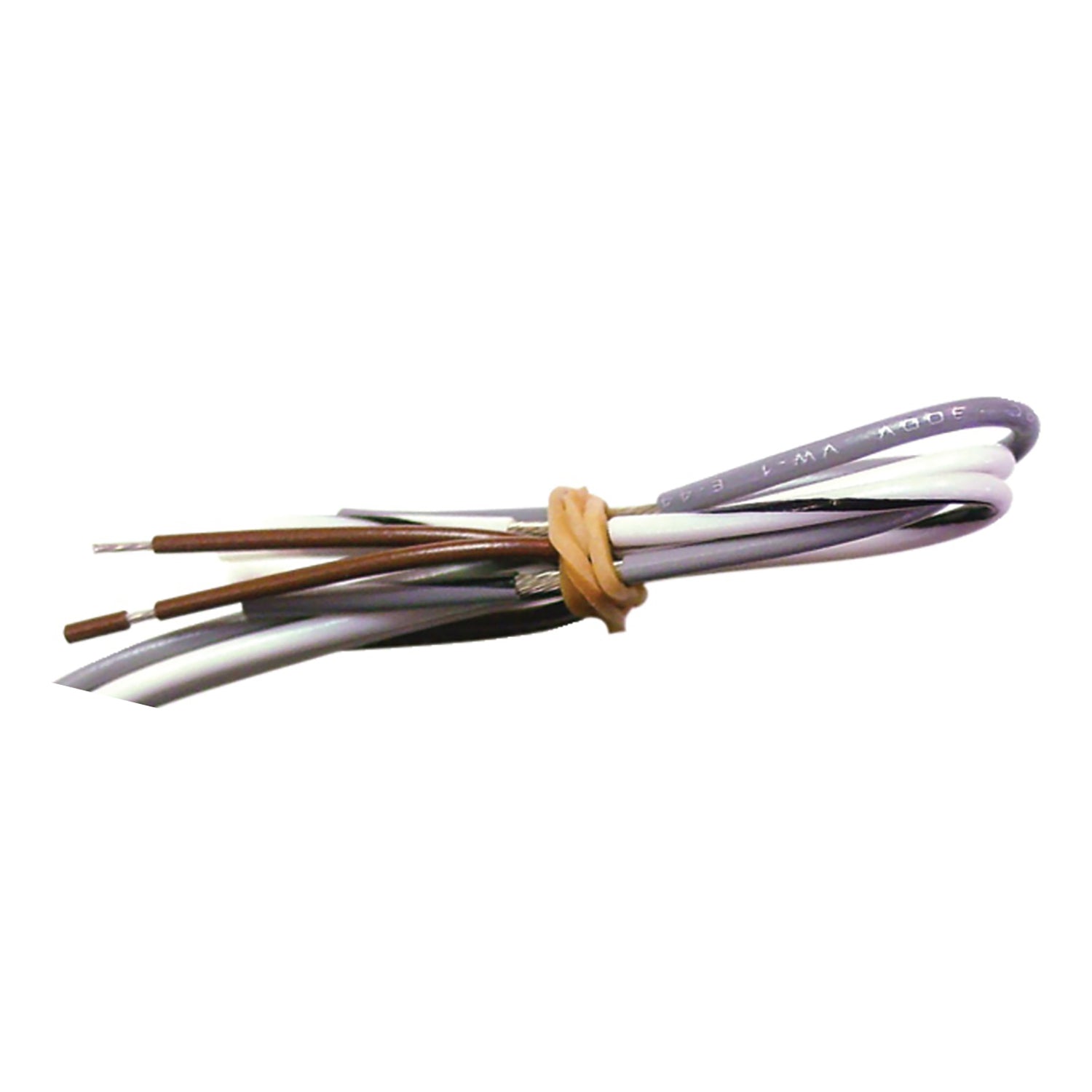 PAC(R) SNI-35 Adjustable 2-Channel Line Output Converter for Factory Radios