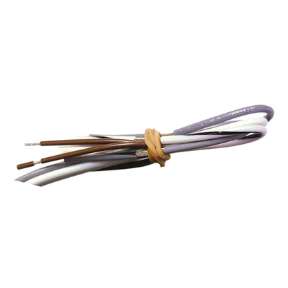 PAC(R) SNI-35 Adjustable 2-Channel Line Output Converter for Factory Radios