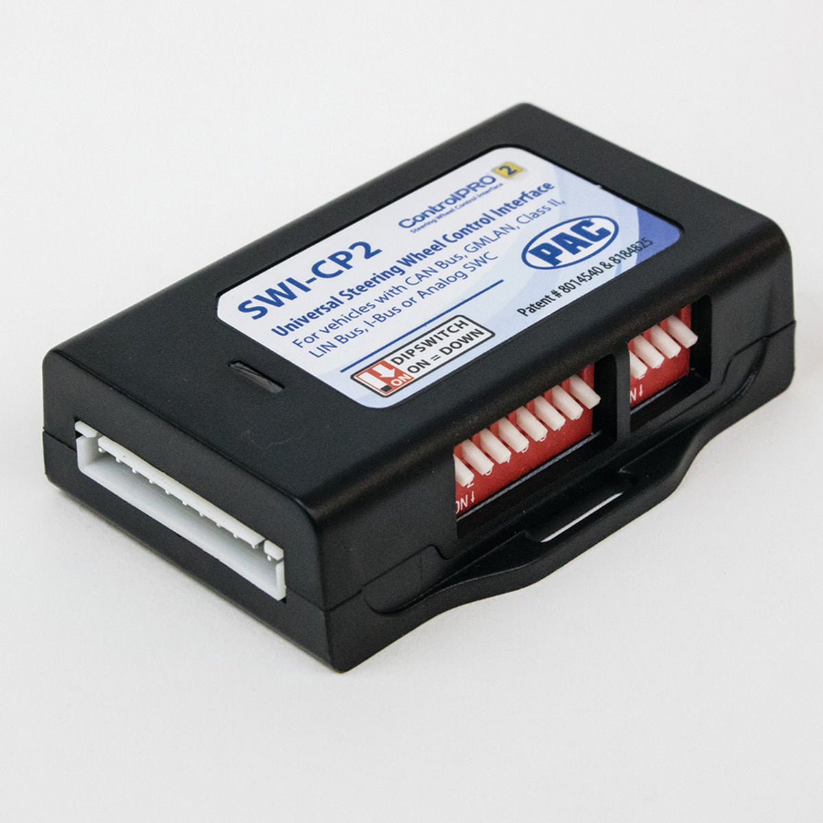 PAC SWI-CP2 Steering Wheel Control Interface