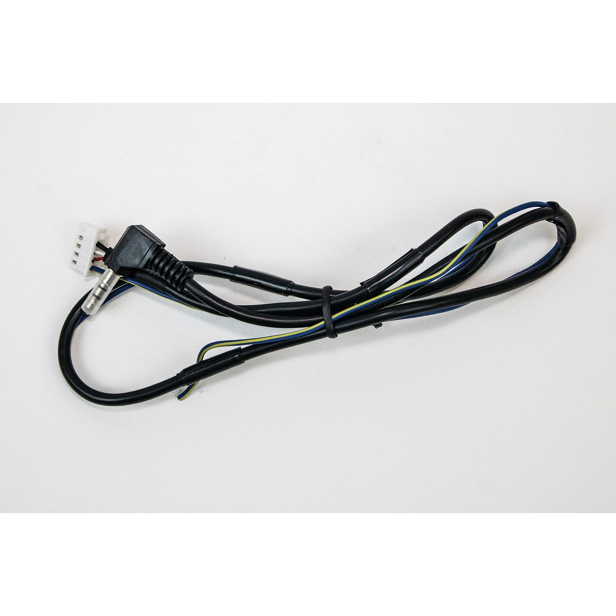PAC SWI-CP2 Steering Wheel Control Interface