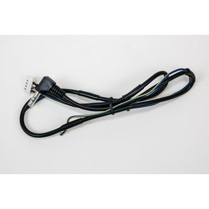 PAC SWI-CP2 Steering Wheel Control Interface