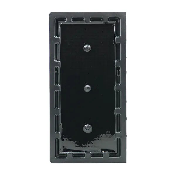 RAT/MOUSE GLUE TRAY 2PK