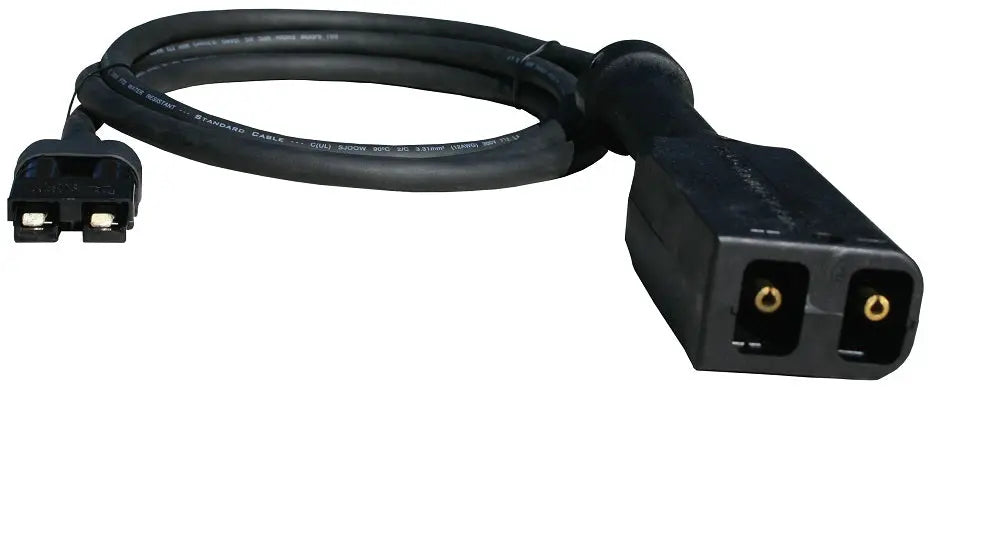 Pro Charging Systems Eagle Performance EZ-GO TXT Charge Cable (Part #602611)