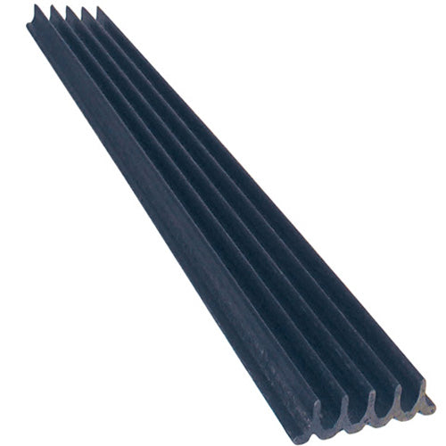 Caliber CR0106 Multi Glides - Single Unit, 5.875 Inch for Enhanced Stability
