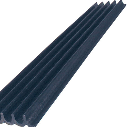 Caliber CR0107 Multi Glide Single Unit, 8-inch Wide for Enhanced Door Operation