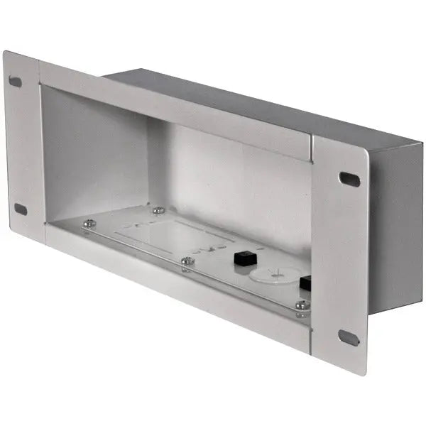 INWALL METAL BOX M
