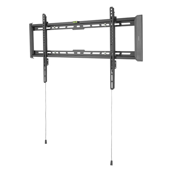 TRUVUE(TM)+ BY PEERLESS-AV 43-100 Inch Ultra-Slim Flat TV Wall Mount RF8X4TRUV