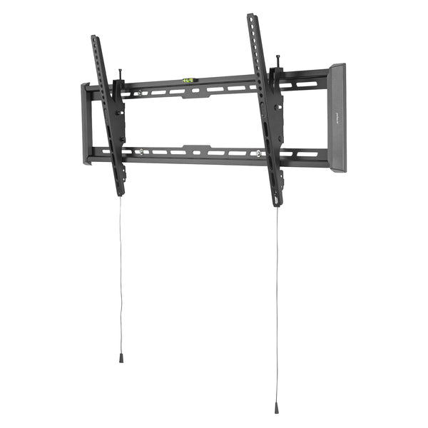 TRUVUE(TM)+ BY PEERLESS-AV RT8X4TRUV Universal Tilt Wall Mount for 43 to 100-Inch TVs