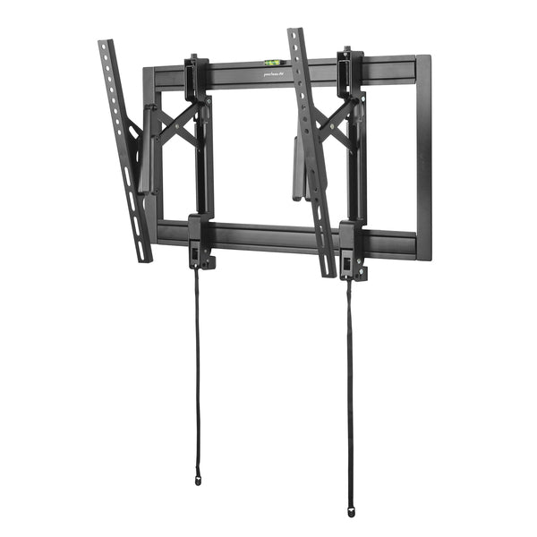 TRUVUE(TM)+ BY PEERLESS-AV RTS6X4TRUV Extendable Tilting Wall Mount for 40-100 Inch TVs