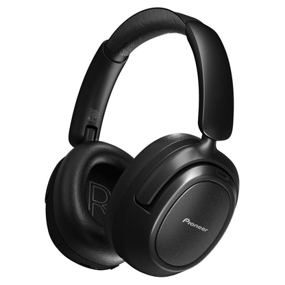 PIONEER A60 Dual Mode Wireless HD Headphones with Hybrid Active Noise Cancellation