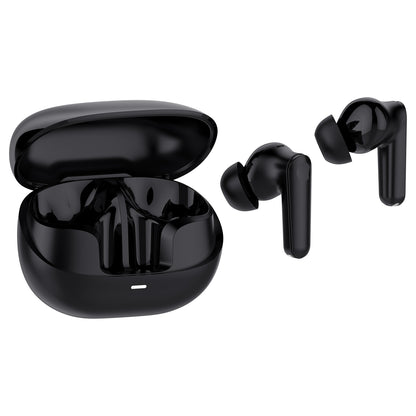 Pioneer BUDS01 Wireless Bluetooth Earphones with Active Noise Cancellation and 30-Hour Playback
