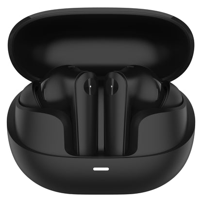 Pioneer BUDS01 Wireless Bluetooth Earphones with Active Noise Cancellation and 30-Hour Playback