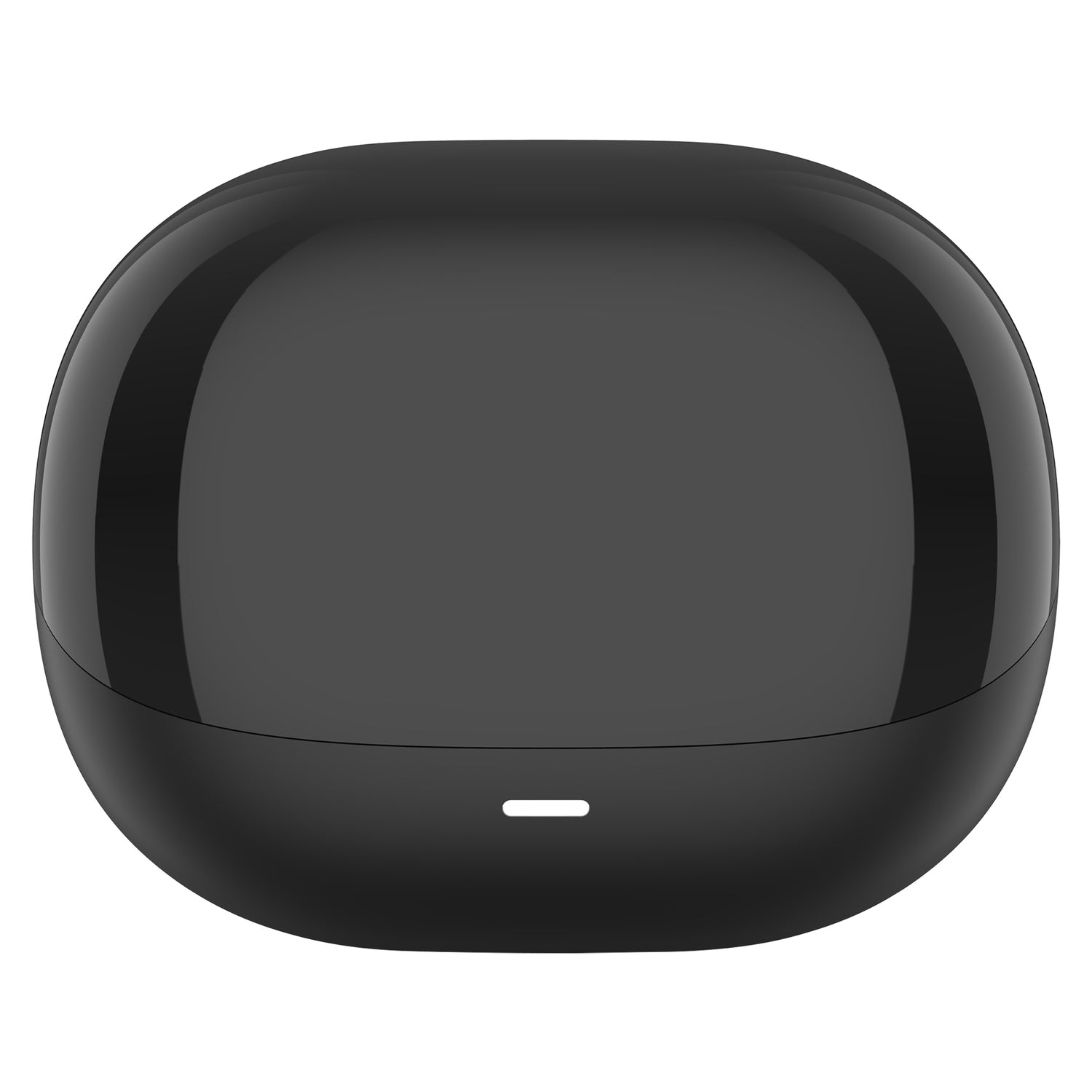 Pioneer BUDS01 Wireless Bluetooth Earphones with Active Noise Cancellation and 30-Hour Playback