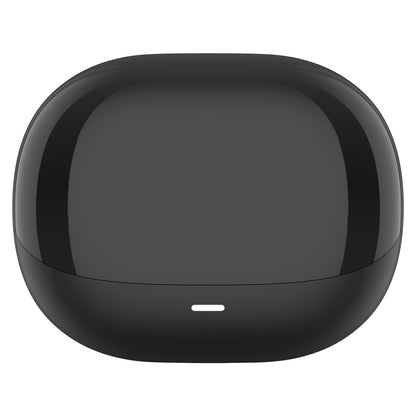 Pioneer BUDS01 Wireless Bluetooth Earphones with Active Noise Cancellation and 30-Hour Playback