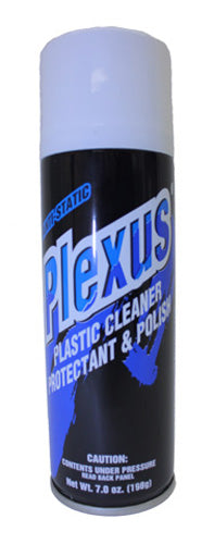 Plexus 7 Ounce Bottle - High-Quality Liquid Solution for Optimal Performance