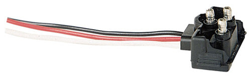 Peterson 421-491 3 Pigtail Wire Right Angle for Reliable Electrical Connections