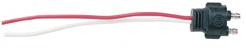 Peterson 2 Wire Plug (Part Number 431-49)