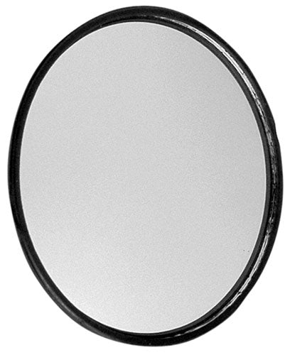 Peterson V603 3-Inch Round Stick-On Mirror