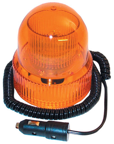 Peterson V773A Flashing Lite Amber for Enhanced Vehicle Safety