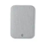 Polyplanar MA-905 Speaker 5X9 Panel  Mount White