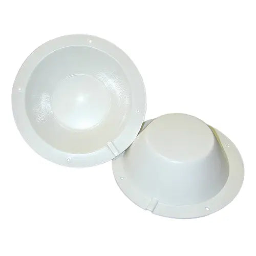 Polyplanar SBC-2 8 1/2in Speaker Back Cover