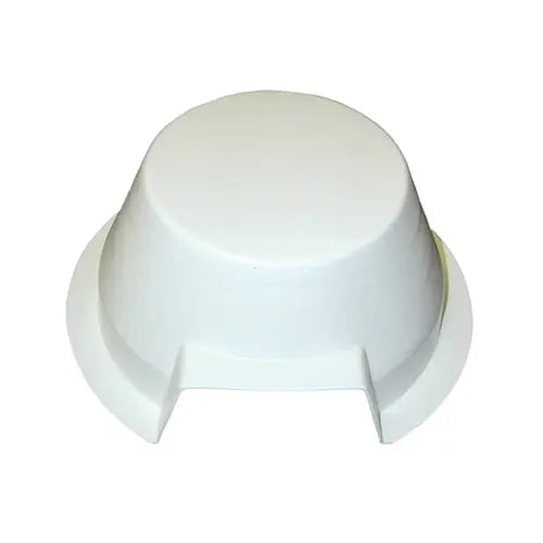Polyplanar SBC-3 11 in Speaker Back Cover