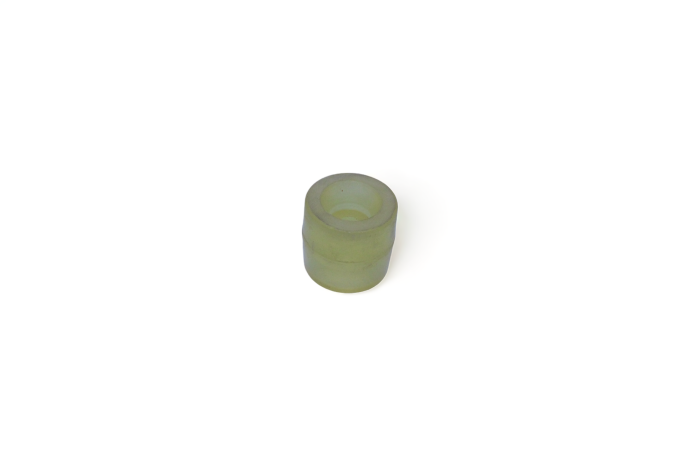 CAM Specialty PR44 Wobble 3/4-Inch Hole Plate - 3 x 4 Inches