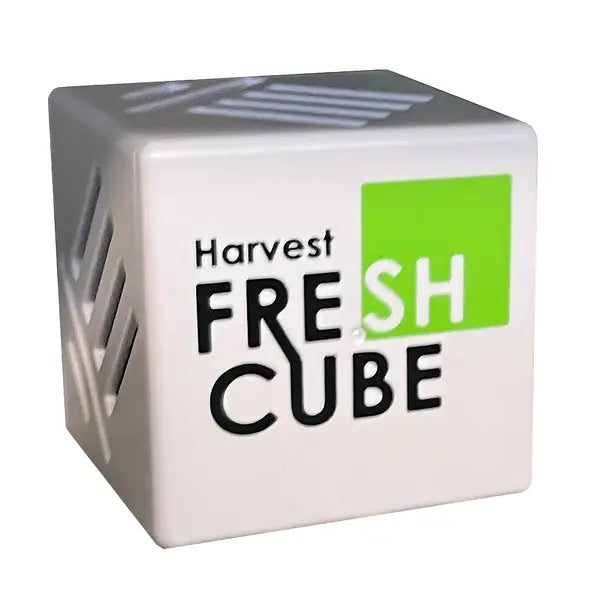 Priority Products Harvest Fresh Cube HRVSTFRSH2 for Extending Produce Freshness