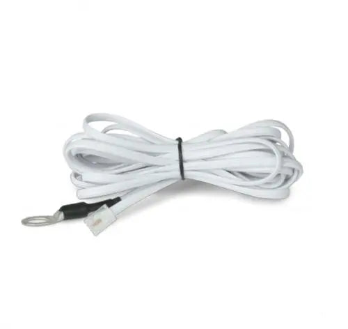 ProMariner ProNautic P Remote Temperature Sensor Model 63106 for Marine Battery Chargers