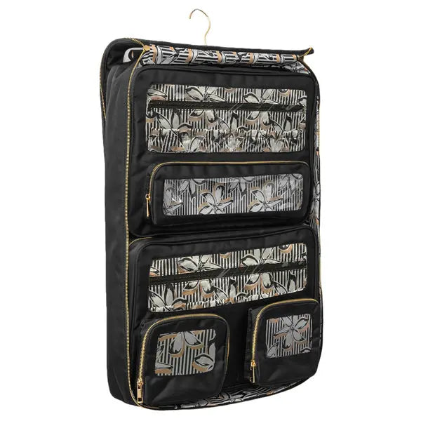 PACK SNAP AND GO(R) Large Travel Organizer System - Model PSG300