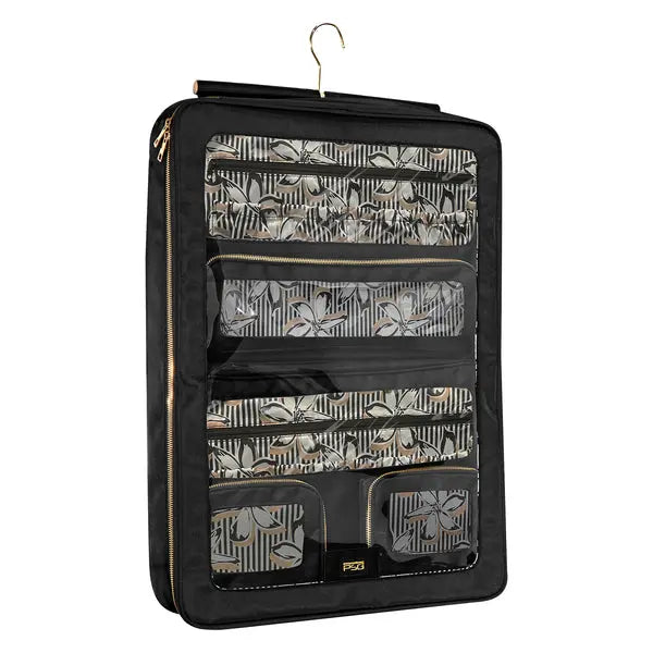 PACK SNAP AND GO(R) Medium Travel Organizer System (Part Number PSG400)