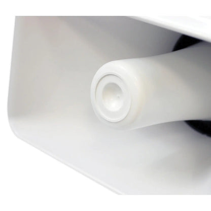 PYLE(R) 8-Inch 65 Watt Horn Speaker Model PHSP5 for Clear Sound Distribution