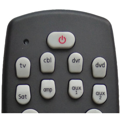 QFX(R) REM-8 8-in-1 Universal Remote Control