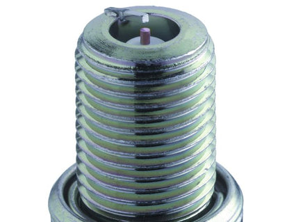 NGK Racing Spark Plug R6252K-105 (Part Number 2741) for High-Performance Engines
